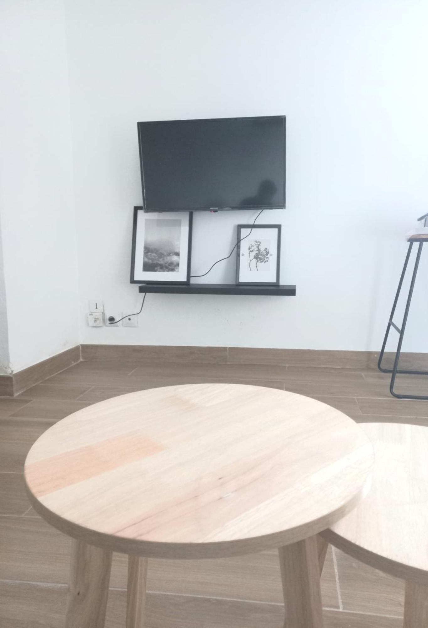 Le Cosy De Vendargues Lägenhet Exteriör bild